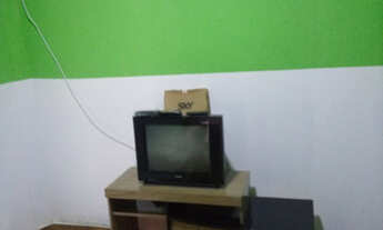 Imagem 4: Casa térreo 3 quartos, 2 banheiros 1 suíte