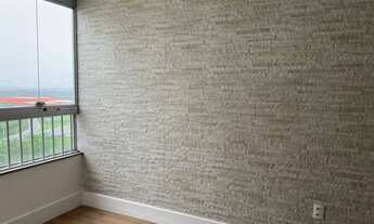 Imagem 4: Apartamento, 2 quartos, 50 m², área de lazer, sol da manhã, Ataíde, Vila Velha