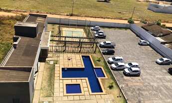 Imagem 6: Apartamento loft