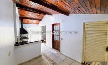 Imagem 7: Casa em condomínio a venda Jardim Zulmira Sorocaba