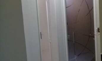 Imagem 4: ** Condominio edifício Léa **** ponto novo