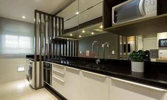 Imagem: Apartamento à venda, 65 m² por R$ 776.803,59