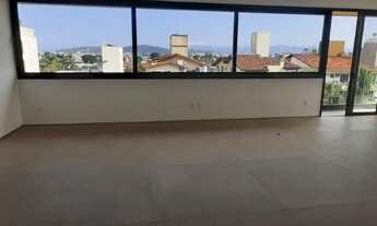 Imagem 3: FLORIANóPOLIS - Apartamento Padrão - Jurerê