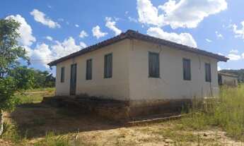 Imagem 4: Sorocaba Região Sitio 12 Alqueires