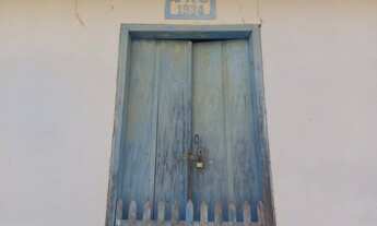 Imagem 2: Sorocaba Região Sitio 12 Alqueires