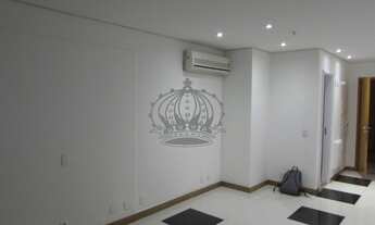 Imagem 4: Ótima Oportunidade na Barra da Tijuca! Excelente Ponto!