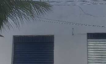 Imagem 2: Alugo Sala em Arembepe Praça das Castanheiras