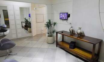 Imagem 4: Apartamento à venda com 3 dormitórios em Centro, Ponta grossa cod:A457