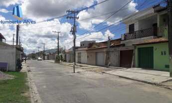 Imagem 2: Casa à venda em Ibirapuera - Vitória da Conquista/BA