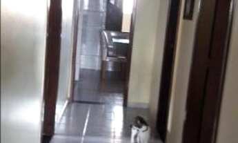 Imagem 7: Casa à venda em Ibirapuera - Vitória da Conquista/BA