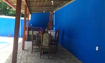 Imagem 5: CASA na Atalaia nova/ fins de semana