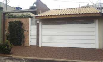 Imagem: GM) Compre seu imóvel de forma parcelada