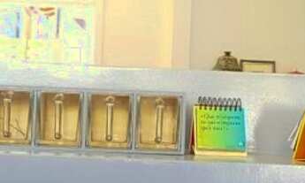 Imagem 5: Linda Cobertura na Rua Sá Ferreira #47784