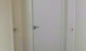 Imagem 2: APARTAMENTO RESIDENCIAL em INDAIATUBA - SP, PARQUE SAO LOURENCO