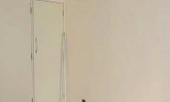 Imagem 7: Lindo 3 quartos em Ipanema a uma quadra da praia #52444