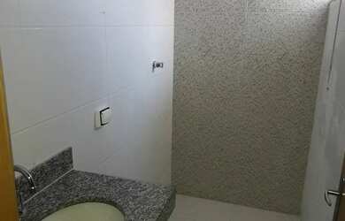 Imagem 6: GM) Vende se imóvel Vila Mascote