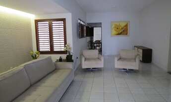 Imagem 2: Vendo Casa em Excelente Localização