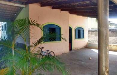 Imagem 3: Casa Itaciba Casa com 2 dormitórios