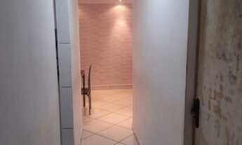 Imagem 5: 88-Apartamento no Jardim Irajá, 2 quartos, 1 banheiro, 1 vaga na garagem