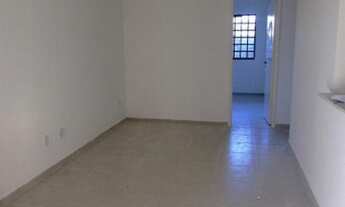 Imagem 6: Casa com 2 dormitórios para alugar, 55 m² por R$ 500,00/mês - Várzea Alegre - Guapimirim/R