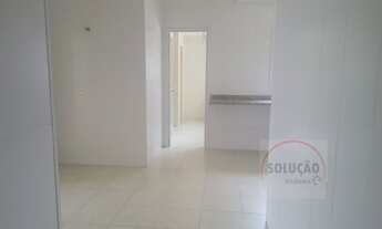 Imagem 3: Apartamento Cobertura para Venda em Jardim São Caetano São Caetano do Sul-SP