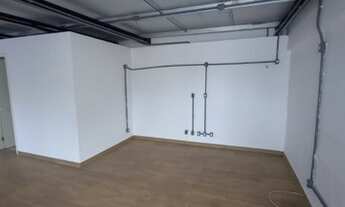 Imagem 3: Sala comercial de 100m² na Pituba