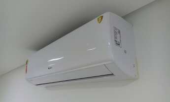 Imagem 5: Venda: Shopping Salvador - 02 Salas Comercias (61m²) - 02 Garagens