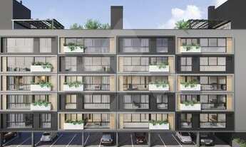 Imagem 2: PORTO ALEGRE - Padrão - Menino Deus