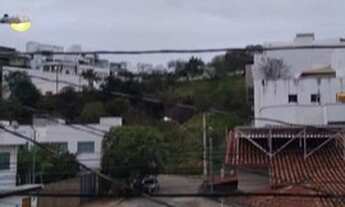 Imagem 4: Procuro alguém pra dividir apt - Belvedere gv