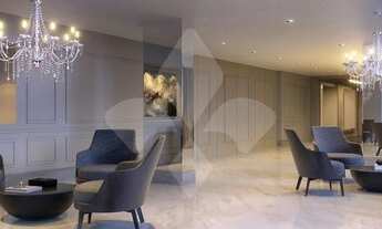 Imagem 3: PORTO ALEGRE - Padrão - Menino Deus