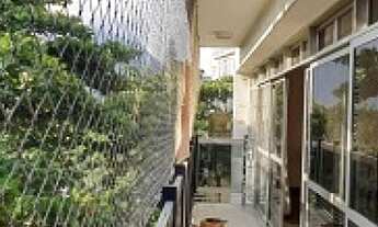 Imagem: Lindo 4 quartos na Epitácio Pessoa 51299