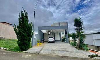 Imagem 3: Casa com 3 dormitórios à venda, 400 m² -Nova Gramado