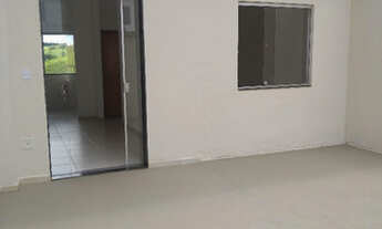 Imagem 2: Alugo Casa no Alto do Castelo - Muriaé