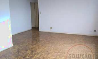 Imagem 3: Apartamento Padrão para Venda em Santa Paula São Caetano do Sul-SP