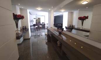 Imagem 5: Apartamento LUXO