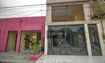 Imagem: Casa na Passagem Cabedelo - Vendo casa com