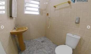 Imagem 7: Casa com 2 dormitórios à venda, 108 m² por R$ 190.000,00 - Vila Atlântica - Mongaguá/SP