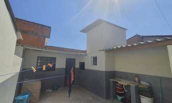 Imagem 2: Oportunidade Imóvel para Renda