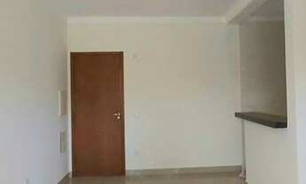 Imagem 3: Apartamento à venda, 3 quartos, 2 suítes, 2 vagas, Residencial e Comercial Palmares - Ribe