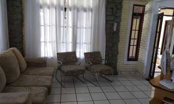 Imagem 3: Excelente casa de praia para temporada em ipioca