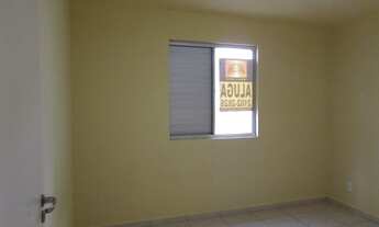 Imagem 7: Apartamento para alugar com 3 dormitórios em Uvaranas, Ponta grossa cod:01760.002