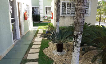 Imagem 2: Costa Atlântica viz cidade 2000 1 quarto liga 9 8 7 4 8 3 1 0 8Diego9989f