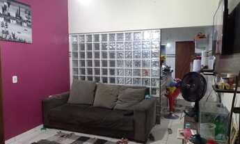 Imagem 3: Casa Casa com 2 dormitórios