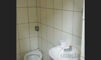 Imagem 5: Salão comercial Padrão para Aluguel em Santa Maria São Caetano do Sul-SP