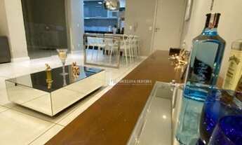 Imagem 3: Apartamento com 3 dormitórios - Jardim Ana Maria - Jundiaí/SP