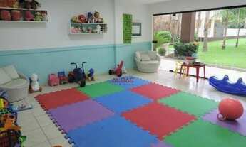 Imagem 7: RIO DE JANEIRO - Apartamento Padrão - Tijuca