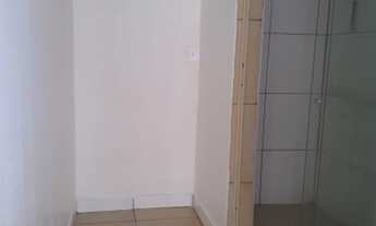 Imagem 5: Apartamento 1/4 Centro