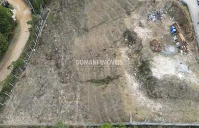 Imagem 7: Lindo Terreno à Venda em Condomínio Fechado - Região do Atalaia - Campos do Jordão/SP