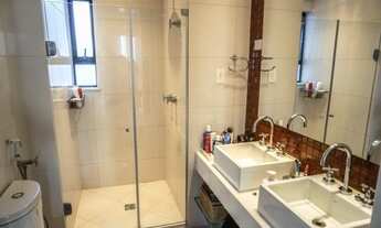 Imagem 13: Belíssimo apartamento 3 quartos, sendo 3 suítes, à venda no Cidade Jardim