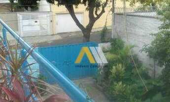 Imagem 2: Sobrado com 6 dormitórios - Jardim Santa Rosália - Sorocaba/SP